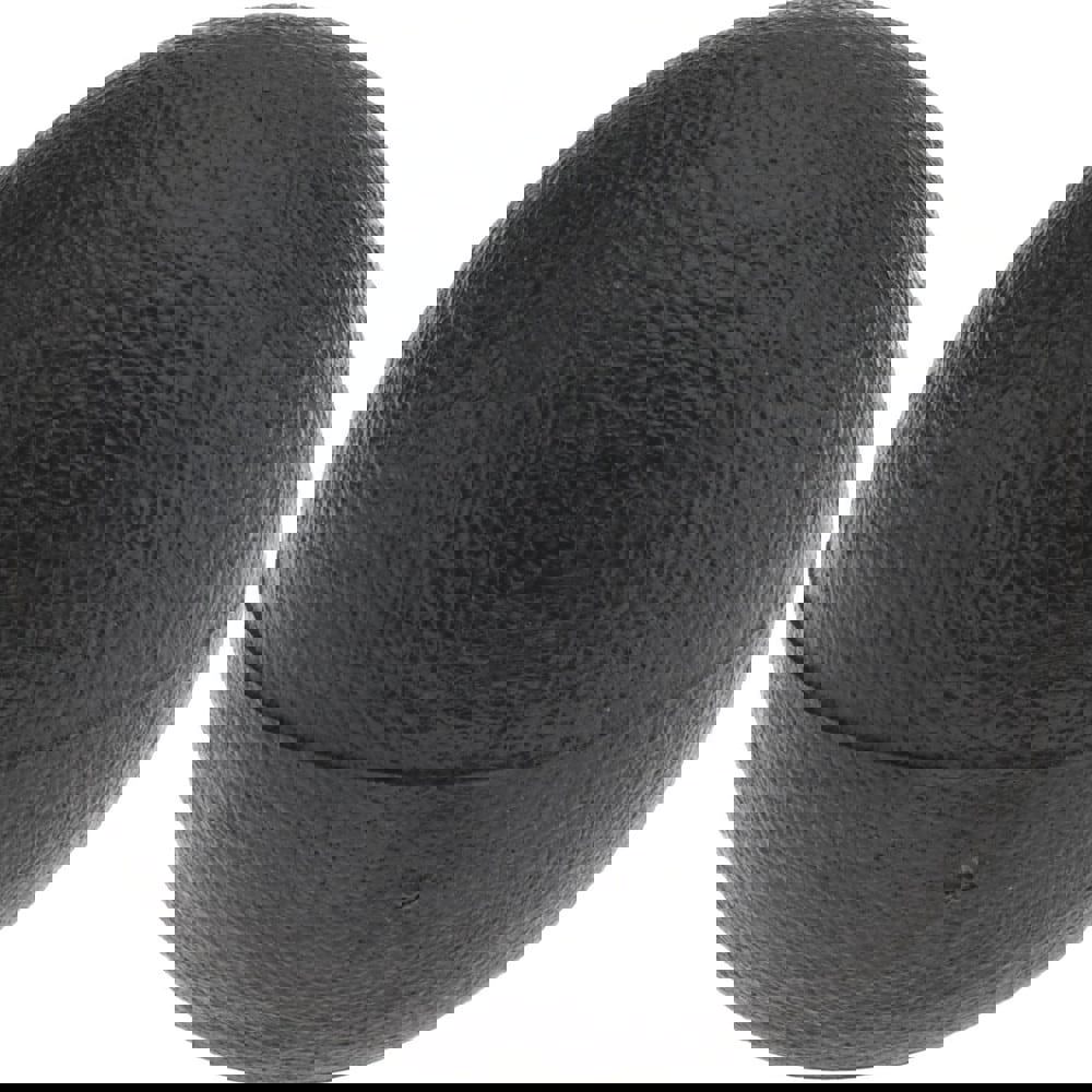 Ball Knob: 1-3/8'' Dia